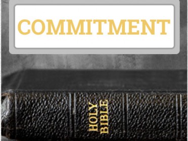 sermon