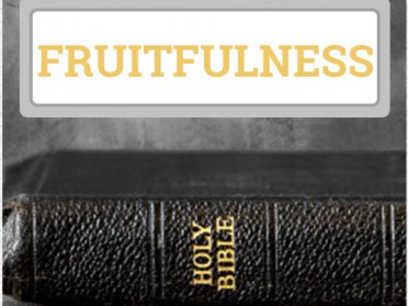 sermon