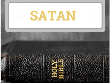 sermon
