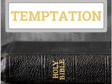 sermon