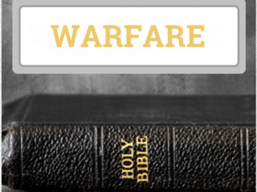 sermon